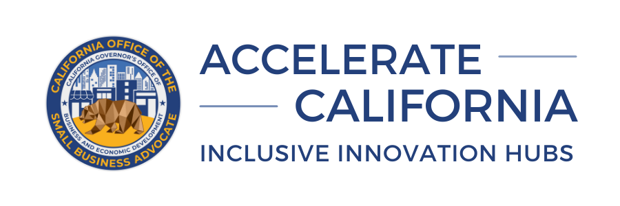Accelerate California Logo_900x300