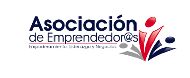 Logo_Asoc-2