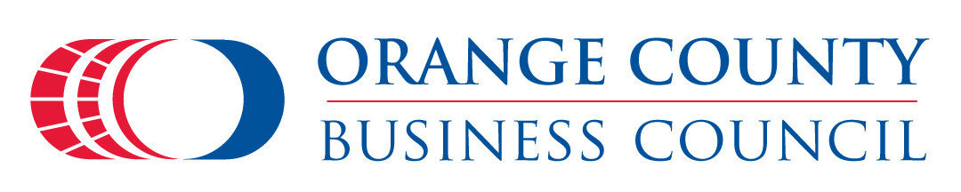 Orange_County_Business_Council_Logo