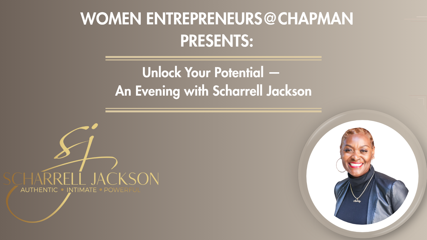 Scharrell Jackson Banner — 2025-07-08
