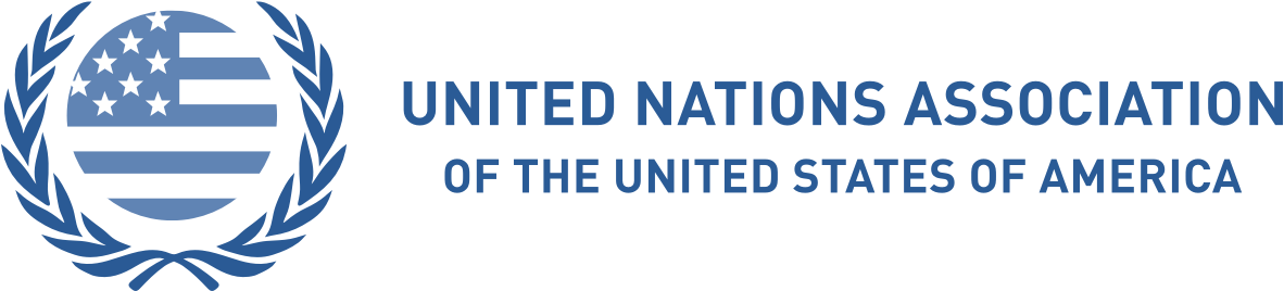 UNA-USA-Logo-Primary-1